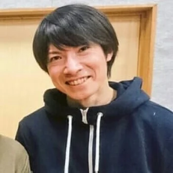 Hiroki Tanaka