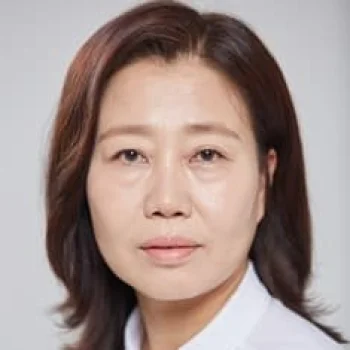Hwang Yeon-hui