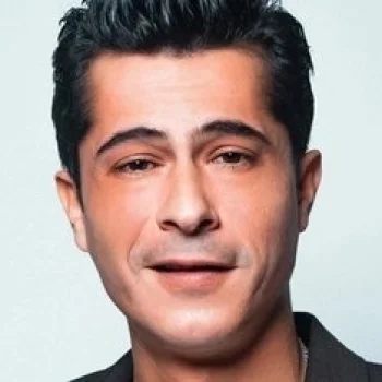İsmail Hacıoğlu