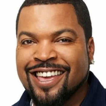 Ice Cube