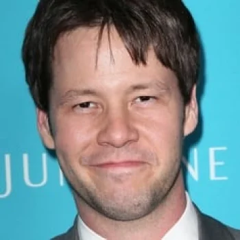 Ike Barinholtz
