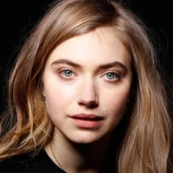 Imogen Poots