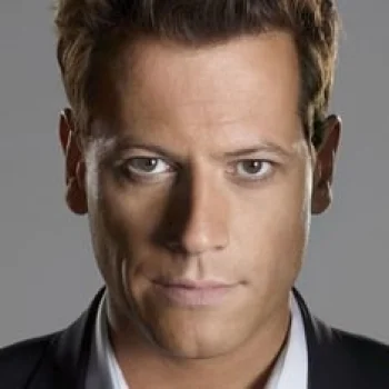 Ioan Gruffudd