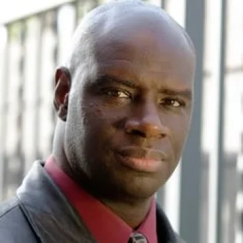 Isaac C. Singleton Jr.