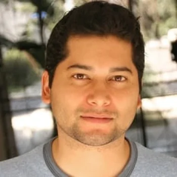 J. Francisco Rodriguez