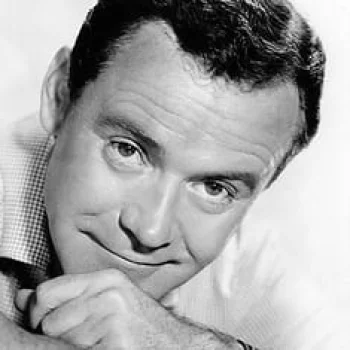 Jack Lemmon