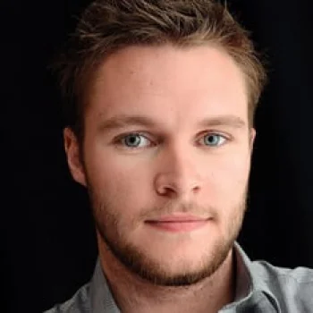 Jack Reynor