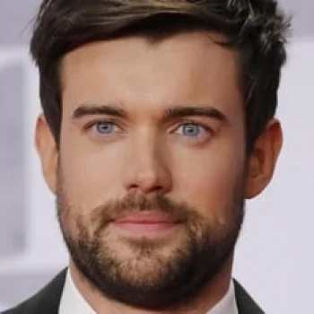 Jack Whitehall