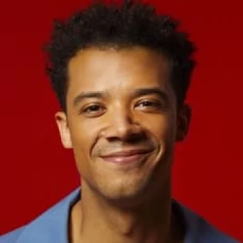 Jacob Anderson