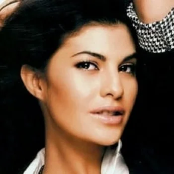 Jacqueline Fernandez