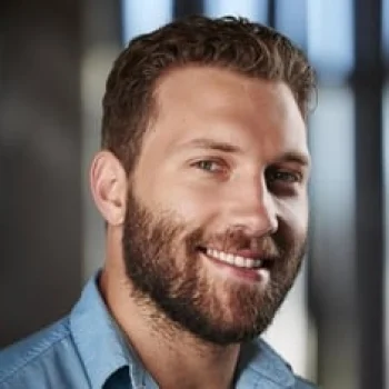 Jai Courtney