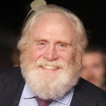 James Cosmo