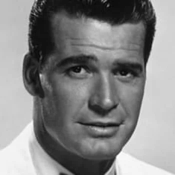 James Garner
