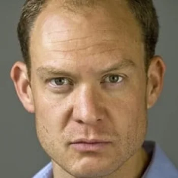 James Richard Marshall