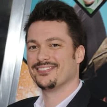 James Vanderbilt