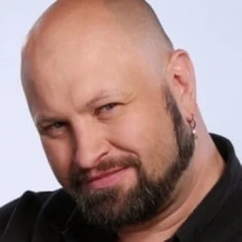 Jan Pavel Filipenský