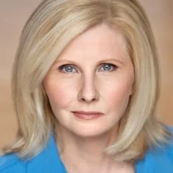 Jane Fergus