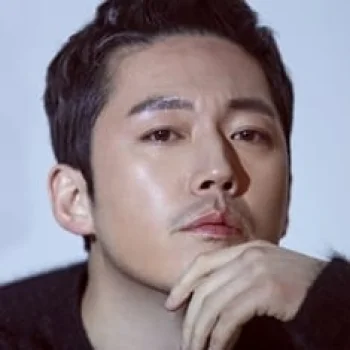 Jang Hyuk