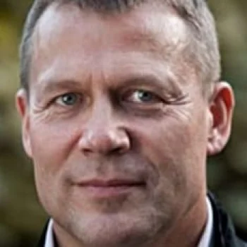 Jarosław Kopaczewski