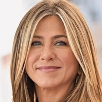 Jennifer Aniston
