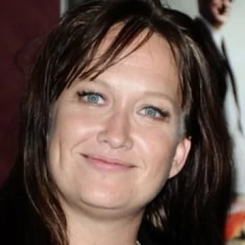 Jennifer Chambers Lynch