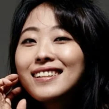 Jeon Ah-hee