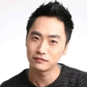 Jeong Seung-uk