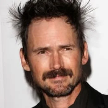 Jeremy Davies