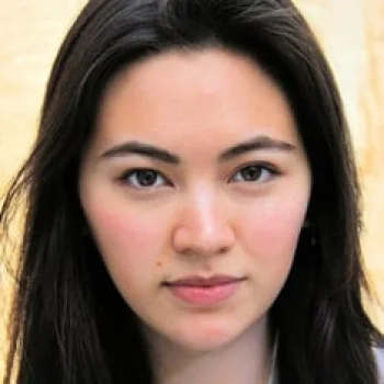 Jessica Henwick