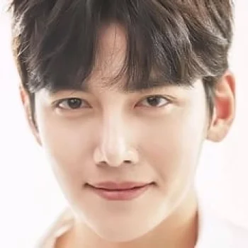Ji Chang-wook