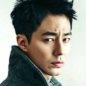 Jo In-sung