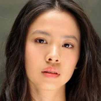 Jo Yang
