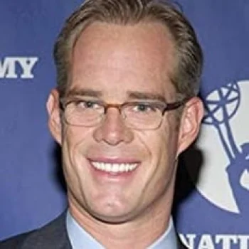 Joe Buck