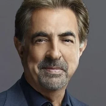 Joe Mantegna