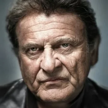 Joe Pesci