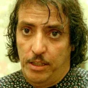 Joe Spinell