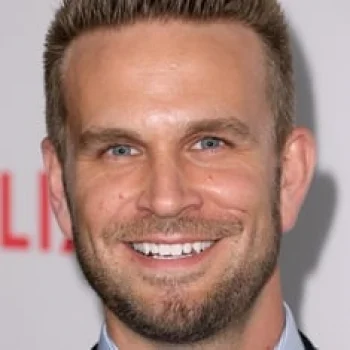 John Brotherton