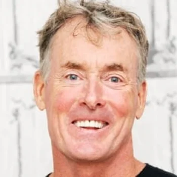 John C. McGinley