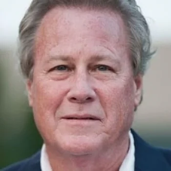 John Heard