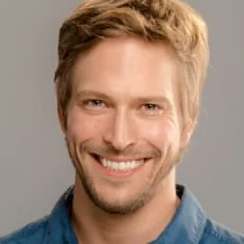 Jon Cor