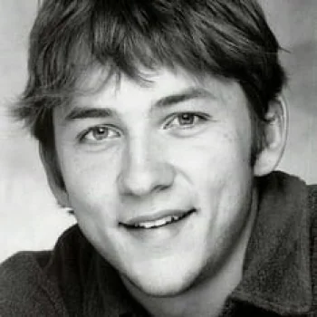 Jonathan Parks Jordan