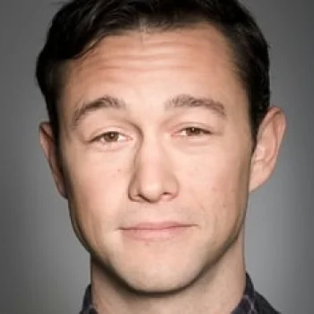 Joseph Gordon-Levitt