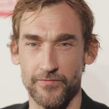 Joseph Mawle