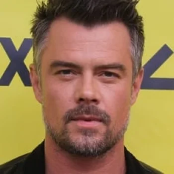 Josh Duhamel