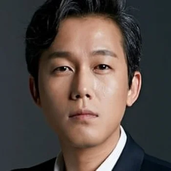 Ju Seok-tae