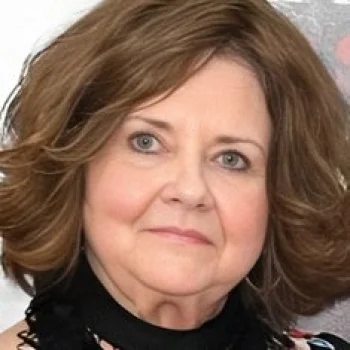 Judy Warren