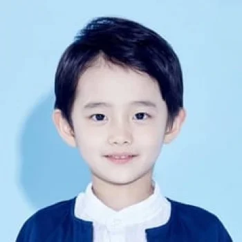 Jung Hyeon-jun