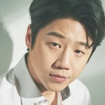 Jung Jun-won