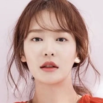 Jung Yoo-jin