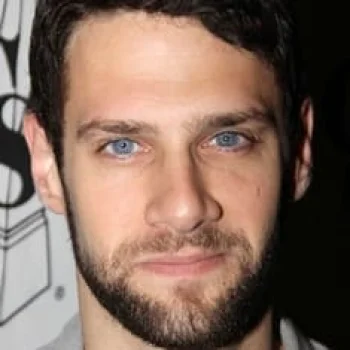 Justin Bartha
